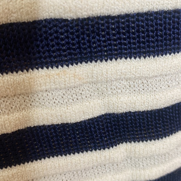ST. JOHN Cardigan - Picture 5 of 8